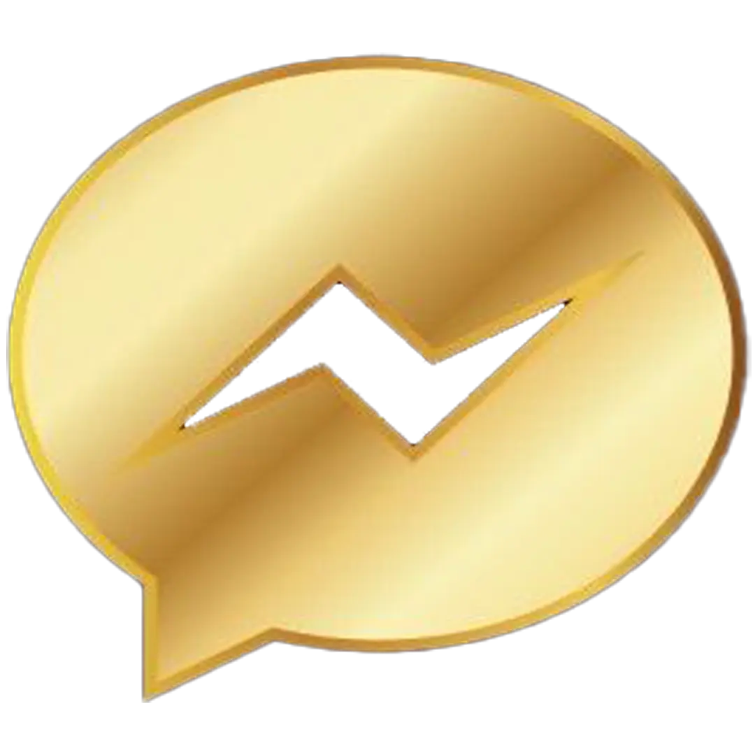 JAHESLOT LiveChat
