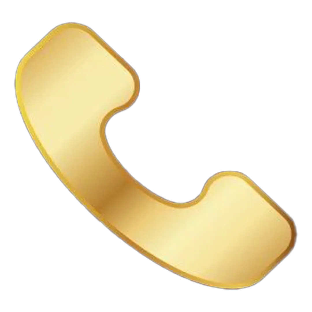 JAHESLOT Whatsapp